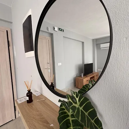 Apartment Elinor
