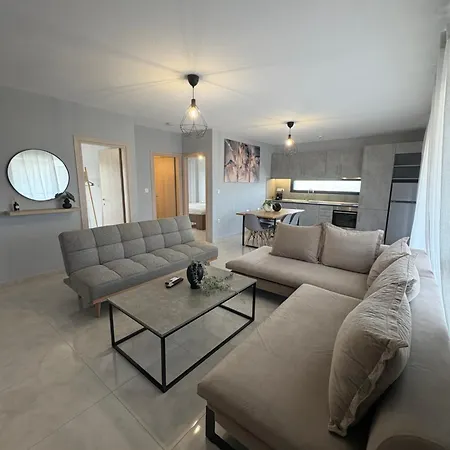 Elinor * Φλογητά